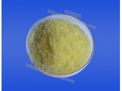 硝酸钐纯度在线，硝酸钐样品可以发货，硝酸钐批发零售价格图1