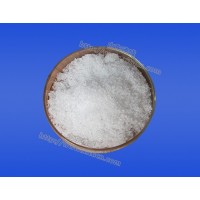 硝酸镧铈产品别名，硝酸镧铈研发销售