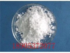 白色粉末氟化铈厂家  氟化铈稳定供货中图1