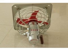 BFAG-300/220V方形防爆排风扇（IIB）图4