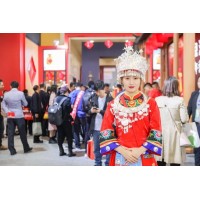 中国南京门业博览会展位价格咨询