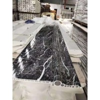 德阳绵阳电梯大门套