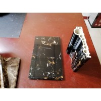 乌海赤峰15公分电梯包套