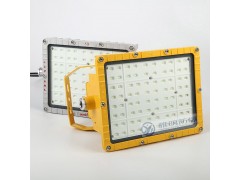 150W实惠款LED防爆灯 150W免维护防水防尘灯图4