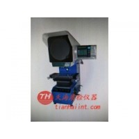 供应天海CPJ-3015数字测量投影仪