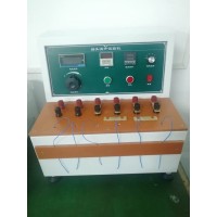 供应天海TH8045插头温升试验机