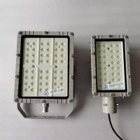 雅明免维护LED防爆泛光灯50W100W150W200W