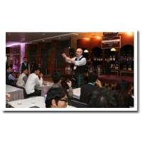 2021上海国际糖酒商品交易会