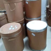 氯化钪价格公道，氯化钪理化性质，科研试剂氯化钪