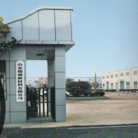 氯化钇创新品质，氯化钇化工创新品质