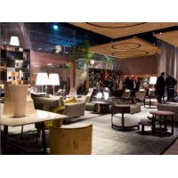 2021上海国际纺织面料展