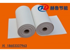 硅酸铝纤维纸,硅酸铝纸,耐高温的硅酸铝纤维纸图1