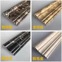 江西江苏定做大理石电梯包套