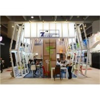 2021南京国际智能家居展