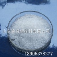 无水硝酸镧无机盐，硝酸镧制备与性质
