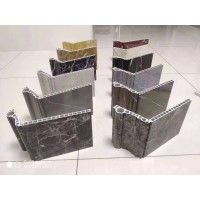 大理石电梯门套价格