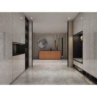 三水区玄关柜定制厂家 佛山迈世森全屋家居定制品牌