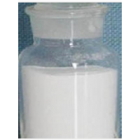 亚硫酸钾（40%-45%）