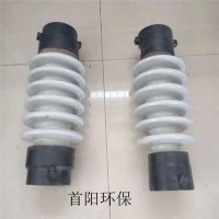 三种型号瓷瓶磁转轴接近尺寸可定制
