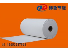 膨胀缝密封隔热纸硅酸铝纤维纸膨胀缝填充陶瓷纤维纸图1