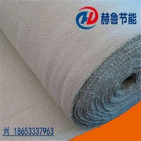 耐火布防火布,陶瓷纤维布硅酸铝布,陶纤布保温布
