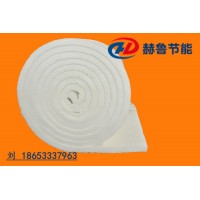 陶瓷纤维保温棉,高温隔热保温棉,硅酸铝陶瓷纤维保温棉