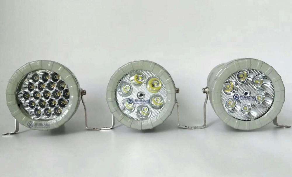 LED防爆视孔灯 (3)