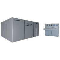 现货供应建筑门窗保温性能检测设备盛科SK-MC2100型价格