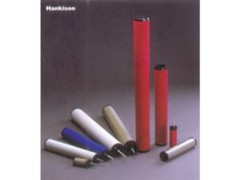 HANKISON E5-24滤芯图1