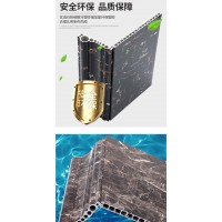 河南山东定做大理石电梯套线