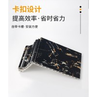 黑龙江吉林定做电梯套线