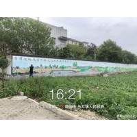 铜陵墙体广告材料, 铜陵企业墙体广告,亿达墙体广告