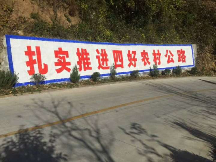 823382725360716261 - 副本