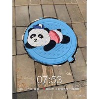 克拉玛依墙体画画 ,克拉玛依墙体刷墙喷绘