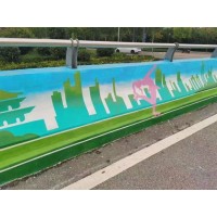 新疆墙体绘画 ,新疆彩绘墙画施工方法
