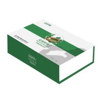 枳椇子片生产厂家OEM贴牌代加工山东皇菴堂