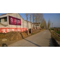 汕头写墙体大字哪家质量好