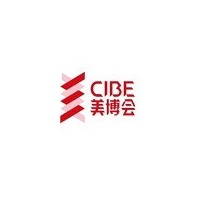 2022年上海虹桥美博会-CIBE上海大虹桥美博会