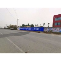 玉林乡镇墙体广告 玉林教育墙体广告 农村墙体广告
