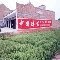 江苏乡镇墙体广告 江苏汽车墙体广告 乡镇墙体广告