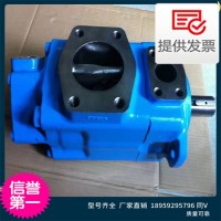 威格士45V50A-1/A/B/C/D 45V60液压泵