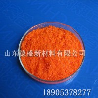硝酸铈铵批发化学试剂，硝酸铈铵执行标准