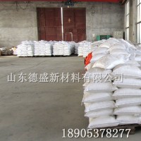 氯化钆执行标准，氯化钆粒度均匀，氯化钆近期批次