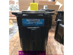 3525V-35A12-1BA-22-RVickers叶片泵图1