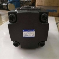 油研叶片泵PV2R23-59-116-F-RFAA-41