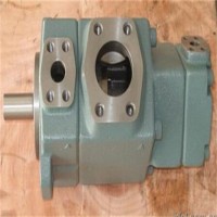 油研叶片泵PV2R3-116-F-RAA液压泵