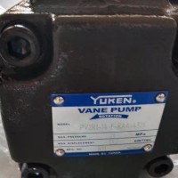 油研叶片泵PV2R12-25-33-F-REAA-43