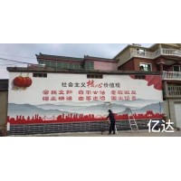 安庆墙贴广告 安庆工地墙体广告 安庆乡镇广告牌