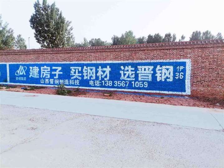精选照片2 (2)