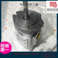 液压泵PVS-2B-45N3-20不二越油泵